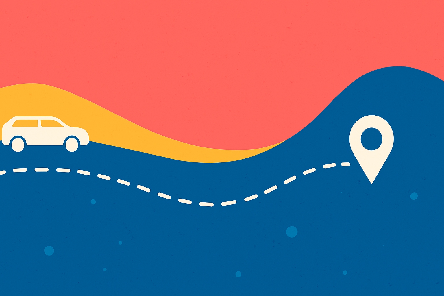 ViaTo travel destinations - India adventure experiences banner